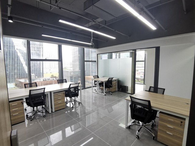 扬州通航油品检测预警值