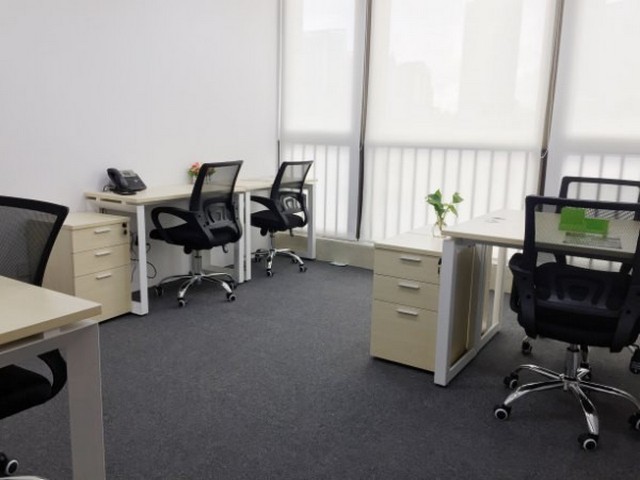 国外杰根斯零点定位夹具询问报价