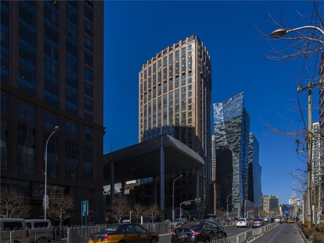 泰州装配式防撞墙租赁电话