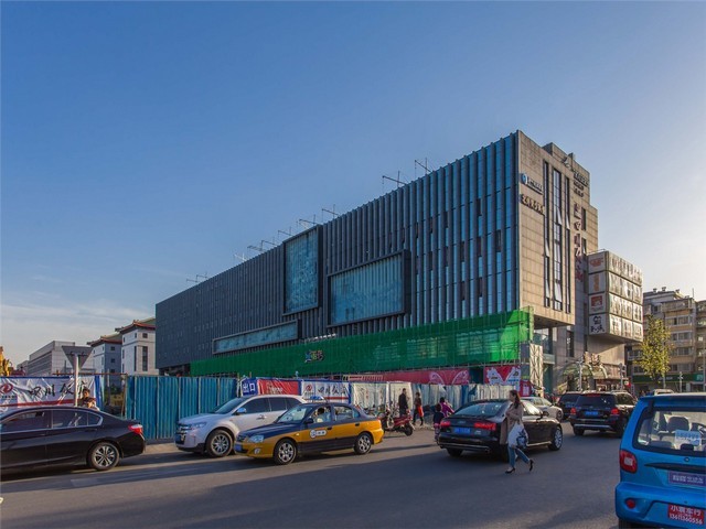 泰州装配式防撞墙租赁电话