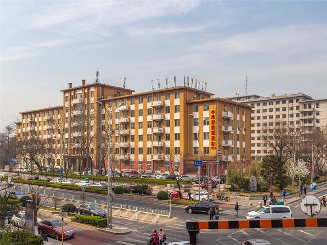 山东开关柜红外测温无线通信